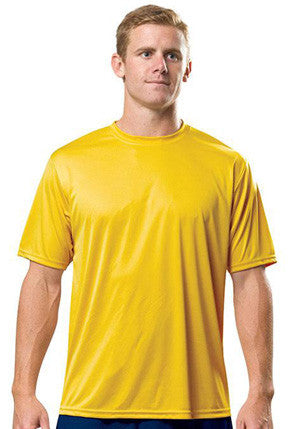 A4 Cooling Baseball Performance Crew (N3142)